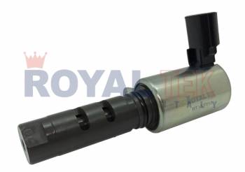 VALVULA SOLENOIDE VVT ROYALTEK  PATRIOT JOURNEY 2.4 / ESCAPE --- OEM 4884483AA 4884483AB 44884483AC